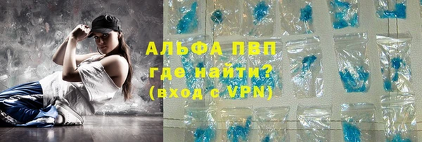 крисы Алзамай